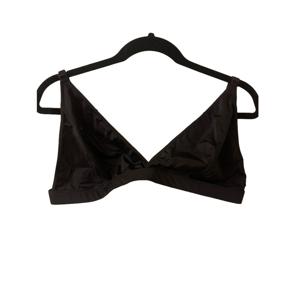 NWT Missguided Plus Bra/Bralette